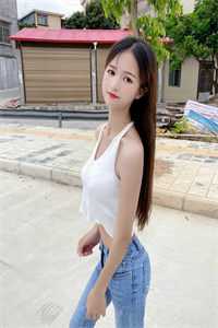 封后大典上，白月光她杀疯了