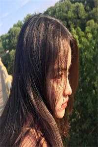 被污蔑找小三后，妻子断了我十指