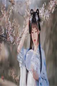 舔女神爆金币，日入十万不是梦