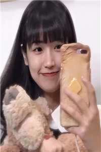 男友在生日当天官宣新女友