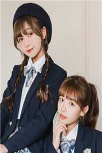 声声林上鸟，唤我归北秦