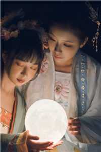 重生后，妹妹选择跟爸爸吃苦
