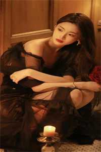 万灵圣山的星川莉莉的新书
