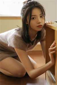 深秋难度春来迟