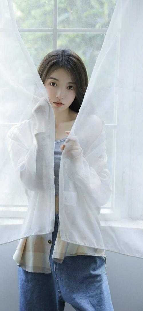 心悦不知，当时只道是寻常