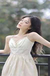 夫人她凭空消失后，傅总后悔了
