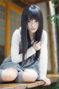 被污蔑找小三后，妻子断了我十指