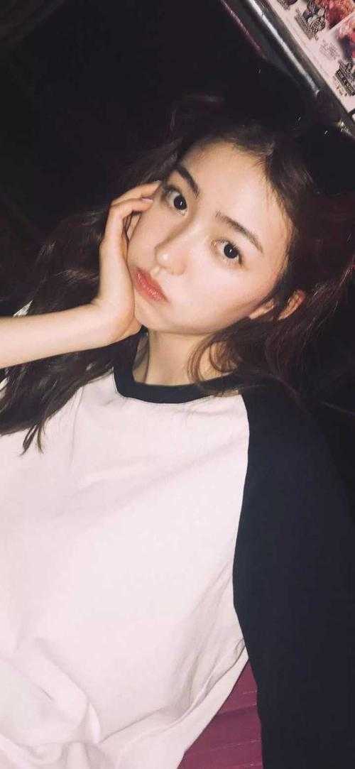 心似已灰之木