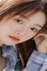 男友在生日当天官宣新女友