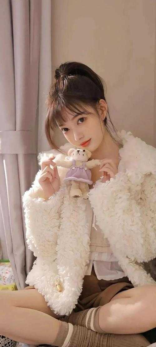 穿成女配后我用钞能力成了爽文女主