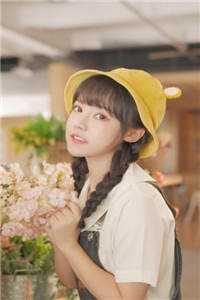 前夫再婚后，我杀光了他全家