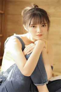 路遥星亦迟