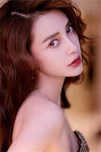 婆婆抢我的彩礼和三金给小叔子娶媳妇