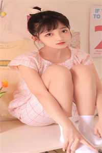 结婚三年，丈夫取消和我的领证18次