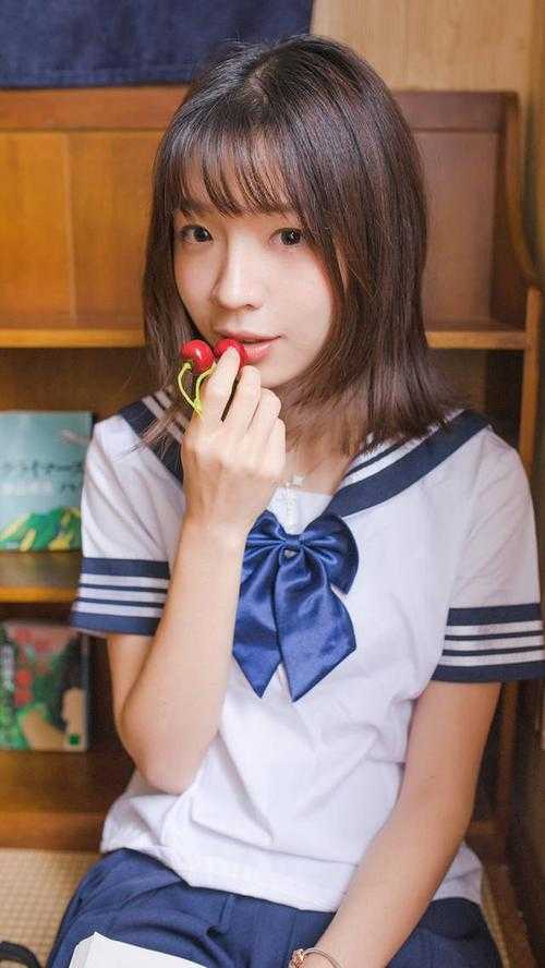 凤倾天下：重生之权谋风华