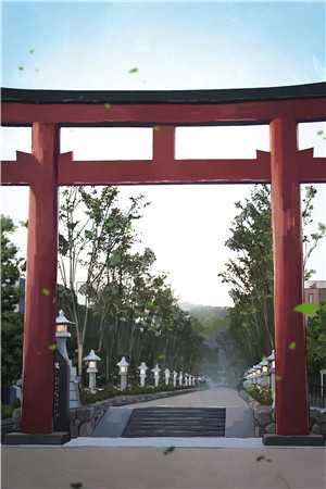 入骨相思落忘川