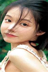 婚礼前夕，我被妻子偷换新郎