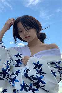 诱她深陷，钓系总裁他明撩暗哄