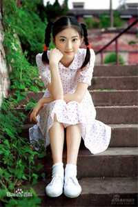 妈妈瘫痪后，我用两百买断亲情