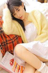 婆婆除夕做了十菜一汤，我让她滚去厨房啃冷馒头