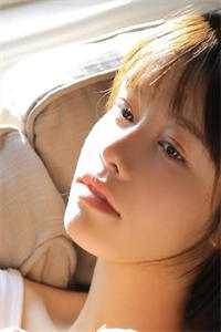 春若景明不相逢