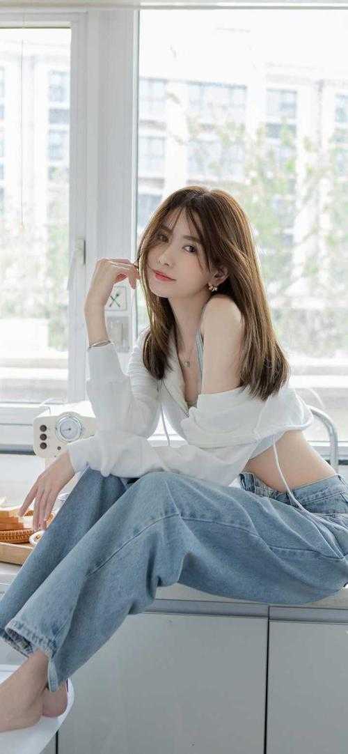 重生之火拳艾斯