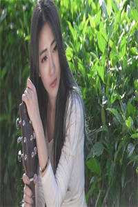 婚礼前夕，我被妻子偷换新郎