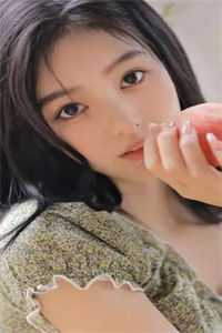 穿成女配后我用钞能力成了爽文女主