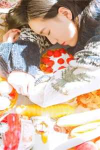 被污蔑找小三后，妻子断了我十指