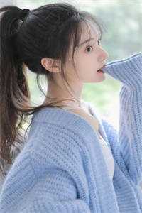 一梦重生，与君长念