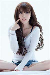 我假死离开后，未婚妻殉情了