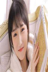 带着闺蜜跳诛仙台后，帝君和战神悔疯了