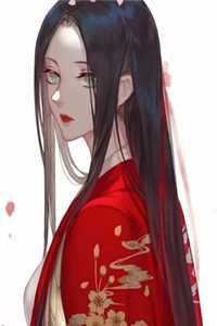惟愿余生你不在