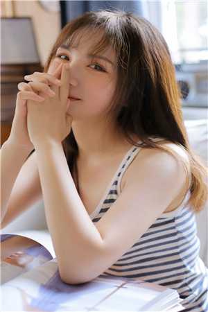 满门忠烈敢渣我？抱牌位逼宫告御状！