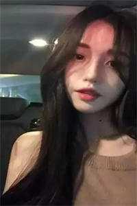 异能狱警，不稳绝不出手