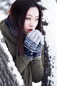 自愿成为恶匪人质后，总裁老婆发疯了
