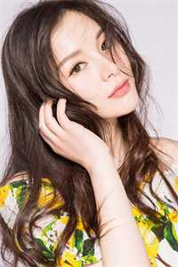 重生后，我牵着驸马脚踩庶妹渣男
