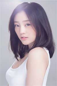 我欲归故里