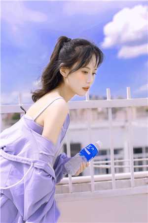 折枝寻春