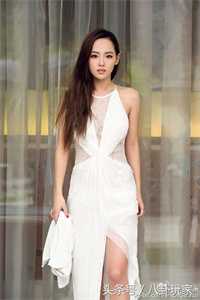 被污蔑找小三后，妻子断了我十指
