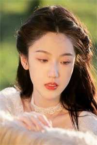 离婚后，夫人她走上人生巅峰