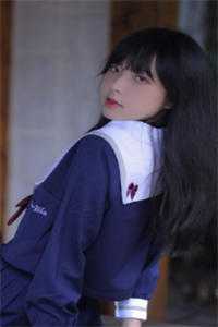 封后大典上，白月光她杀疯了