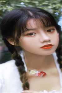 回头看，轻舟已过万重山