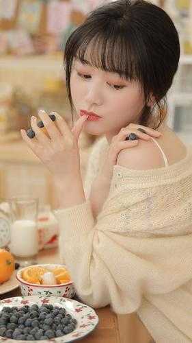 爱意不复，情深缘浅