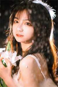 被污蔑找小三后，妻子断了我十指