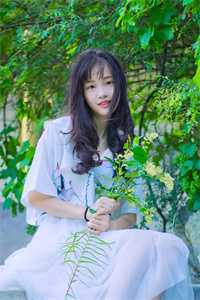 对一个穿越女的审判
