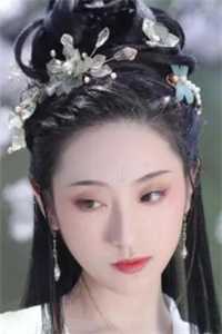 男友出轨闺蜜，我打脸渣男贱女