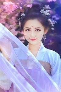 萌宝当家：妈咪，爹地又作妖了！