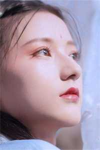 我死后的第三年