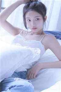 婚礼前夕，我被妻子偷换新郎